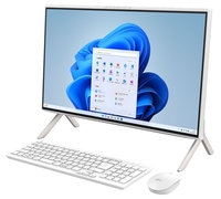 クリックすると大きくなります