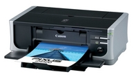 PIXUS iP4500