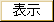 ͉摜iTvjł