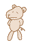 01.gif