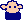 admin.png