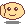 admin.gif