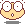 bikkuri.gif